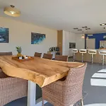 Vila Julia