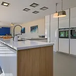 Vila Julia